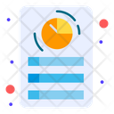 پیش‌نمایش فایل pie-chart-5196443 از پک تحلیل داده