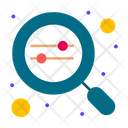 پیش‌نمایش فایل search-development-5196483 از پک تحلیل داده