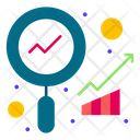 پیش‌نمایش فایل search-growth-5196445 از پک تحلیل داده