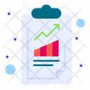 پیش‌نمایش فایل seo-analysis-5196484 از پک تحلیل داده