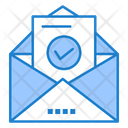 پیش‌نمایش فایل email-letter-5137035 از پک تفکر طراحی و مدل‌سازی چاپ سه‌بعدی