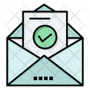 پیش‌نمایش فایل email-letter-5196096 از پک تفکر طراحی و مدل‌سازی چاپ سه‌بعدی