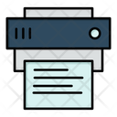 پیش‌نمایش فایل printing-document-5196122 از پک تفکر طراحی و مدل‌سازی چاپ سه‌بعدی