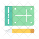 پیش‌نمایش فایل pencil-tool-5196902 از پک تفکر طراحی و مدل‌سازی چاپ سه‌بعدی