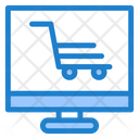 پیش‌نمایش فایل add-to-cart-5136981 از پک طراحی و توسعه