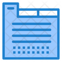 پیش‌نمایش فایل browser-tabs-5136984 از پک طراحی و توسعه