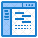 پیش‌نمایش فایل code-source-5137023 از پک طراحی و توسعه
