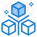 پیش‌نمایش فایل cube-object-5137028 از پک طراحی و توسعه