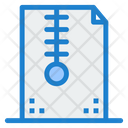 پیش‌نمایش فایل file-archive-5136994 از پک طراحی و توسعه
