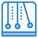پیش‌نمایش فایل game-mechanics-5136982 از پک طراحی و توسعه
