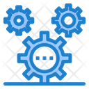پیش‌نمایش فایل generating-ideas-5137000 از پک طراحی و توسعه