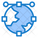 پیش‌نمایش فایل global-designing-5136992 از پک طراحی و توسعه