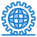پیش‌نمایش فایل global-service-5137017 از پک طراحی و توسعه