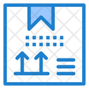 پیش‌نمایش فایل hold-upwards-5137015 از پک طراحی و توسعه