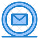پیش‌نمایش فایل online-mail-5136985 از پک طراحی و توسعه