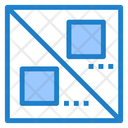 پیش‌نمایش فایل page-cross-5136986 از پک طراحی و توسعه