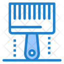 پیش‌نمایش فایل paint-brush-5137025 از پک طراحی و توسعه