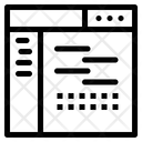 پیش‌نمایش فایل code-source-5195385 از پک طراحی و توسعه