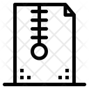 پیش‌نمایش فایل file-archive-5195356 از پک طراحی و توسعه
