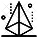 پیش‌نمایش فایل geometry-shape-5195355 از پک طراحی و توسعه