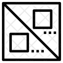 پیش‌نمایش فایل page-cross-5195348 از پک طراحی و توسعه