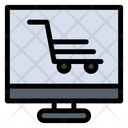 پیش‌نمایش فایل add-to-cart-5196040 از پک طراحی و توسعه