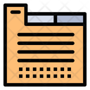 پیش‌نمایش فایل browser-tabs-5196043 از پک طراحی و توسعه