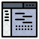 پیش‌نمایش فایل code-source-5196082 از پک طراحی و توسعه