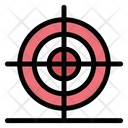 پیش‌نمایش فایل dartboard-5196042 از پک طراحی و توسعه