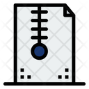 پیش‌نمایش فایل file-archive-5196053 از پک طراحی و توسعه