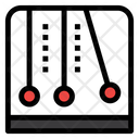 پیش‌نمایش فایل game-mechanics-5196041 از پک طراحی و توسعه