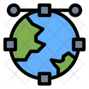 پیش‌نمایش فایل global-designing-5196051 از پک طراحی و توسعه