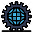 پیش‌نمایش فایل global-service-5196076 از پک طراحی و توسعه