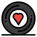 پیش‌نمایش فایل heart-sign-5196039 از پک طراحی و توسعه