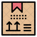 پیش‌نمایش فایل hold-upwards-5196074 از پک طراحی و توسعه