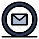 پیش‌نمایش فایل online-mail-5196044 از پک طراحی و توسعه