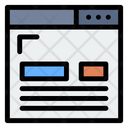 پیش‌نمایش فایل page-layout-5196054 از پک طراحی و توسعه