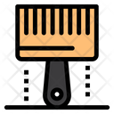 پیش‌نمایش فایل paint-brush-5196084 از پک طراحی و توسعه