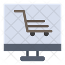 پیش‌نمایش فایل add-to-cart-5196842 از پک طراحی و توسعه