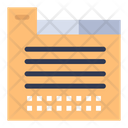 پیش‌نمایش فایل browser-tabs-5196845 از پک طراحی و توسعه