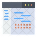 پیش‌نمایش فایل code-source-5196884 از پک طراحی و توسعه
