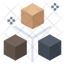 پیش‌نمایش فایل cube-object-5196839 از پک طراحی و توسعه