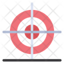 پیش‌نمایش فایل dartboard-5196844 از پک طراحی و توسعه