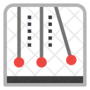 پیش‌نمایش فایل game-mechanics-5196843 از پک طراحی و توسعه
