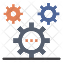 پیش‌نمایش فایل generating-ideas-5196861 از پک طراحی و توسعه