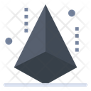پیش‌نمایش فایل geometry-shape-5196854 از پک طراحی و توسعه