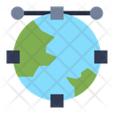 پیش‌نمایش فایل global-designing-5196853 از پک طراحی و توسعه