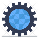 پیش‌نمایش فایل global-service-5196878 از پک طراحی و توسعه