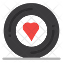 پیش‌نمایش فایل heart-sign-5196841 از پک طراحی و توسعه