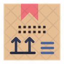 پیش‌نمایش فایل hold-upwards-5196876 از پک طراحی و توسعه